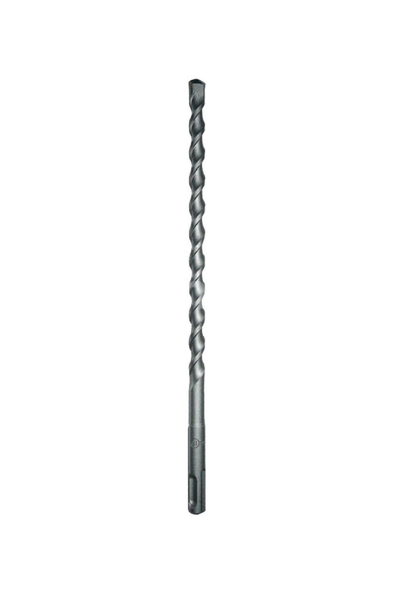  Makita D-16178 17x160 Sds Plus Matkap Ucu