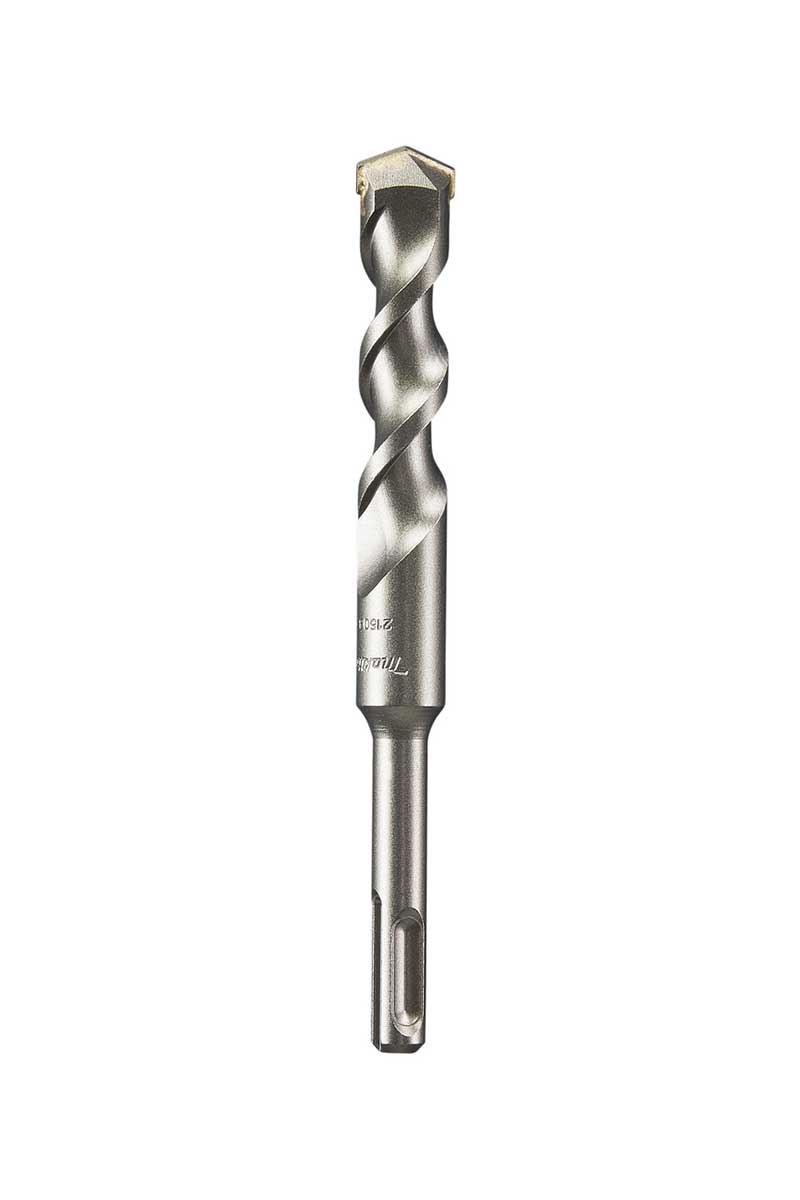  Makita D-16209 18x160 Sds Plus Matkap Ucu