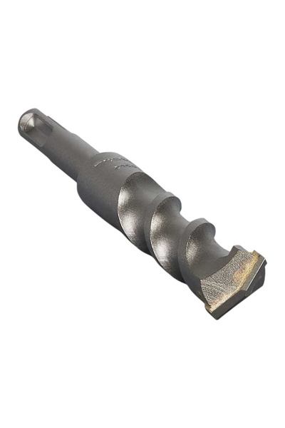 Makita D-16209 18x160 Sds Plus Matkap Ucu - Thumbnail