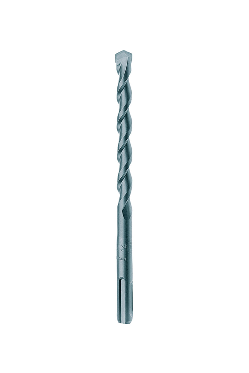  Makita D-16302 24x460 Sds Plus Matkap Ucu