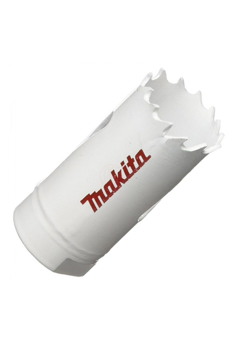Makita D-17049 32mm Panç Bi Metal Delik Testere