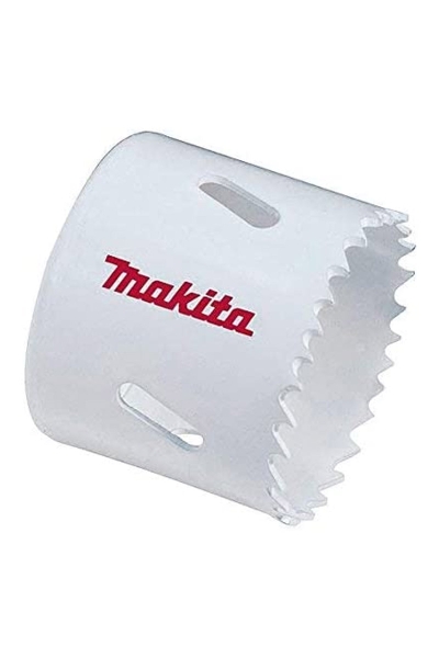 Makita D-17120 83mm Panç Bi Metal Delik Testere