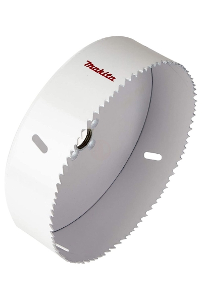 Makita Aksesuar - Makita D-17158 127mm Panç Bi Metal Delik Testere