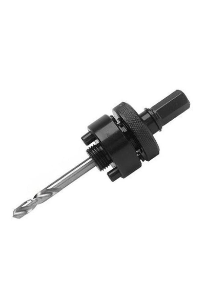 Makita Aksesuar - Makita D-17186 32-152mm Mandren Adaptörü