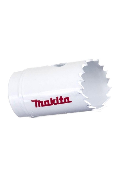Makita Aksesuar - Makita D-17267 29mm Panç Bi Metal Delik Testere Makita Aksesuar - Makita D-17267 29mm Panç Bi Metal Delik Testere