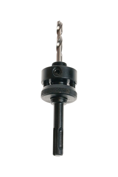 Makita Aksesuar - Makita D-17619 32-76mm Sds Plus Adaptör Makita Aksesuar - Makita D-17619 32-76mm Sds Plus Adaptör