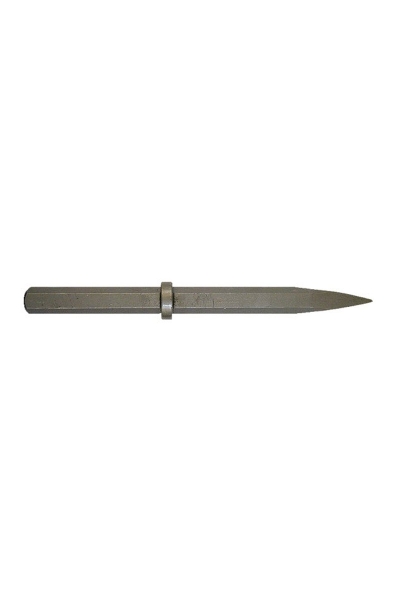 Makita Aksesuar - Makita D-17631 28.6mm Çap Aralıklı 410mm Sivri Keski Makita D-17631 28.6mm Çap Aralıklı 410mm Sivri Keski - Thumbnail