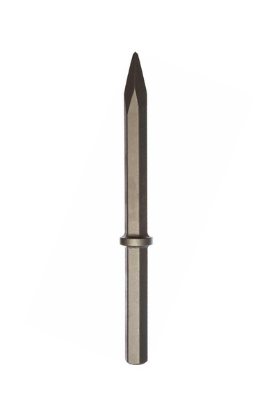 Makita Aksesuar - Makita D-17631 28.6mm Çap Aralıklı 410mm Sivri Keski Makita D-17631 28.6mm Çap Aralıklı 410mm Sivri Keski - Thumbnail