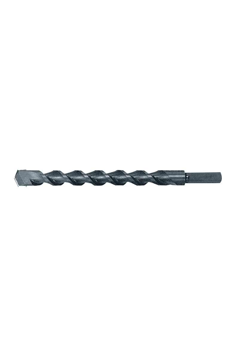  Makita D-17712 20x400mm Elmas Matkap Ucu