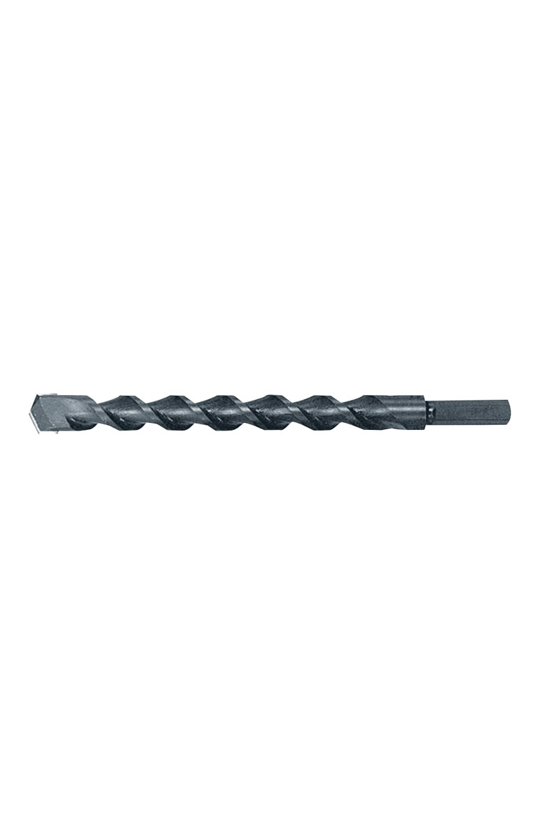  Makita D-18960 10x400mm Elmas Matkap Ucu