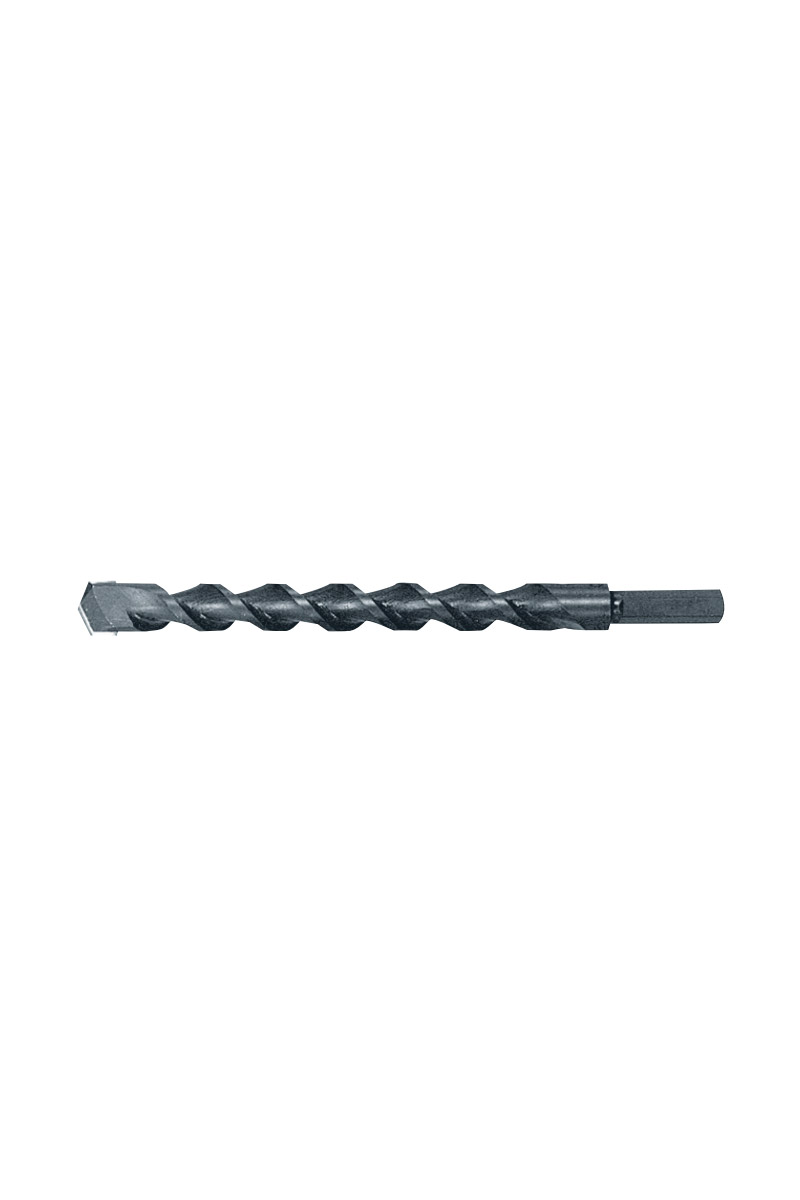  Makita D-18976 14x400 Mm Elmas Matkap Ucu
