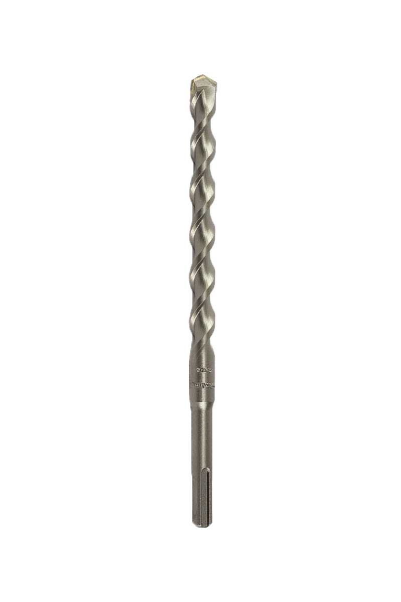  Makita D-21331 14x210 Sds Plus Matkap Ucu