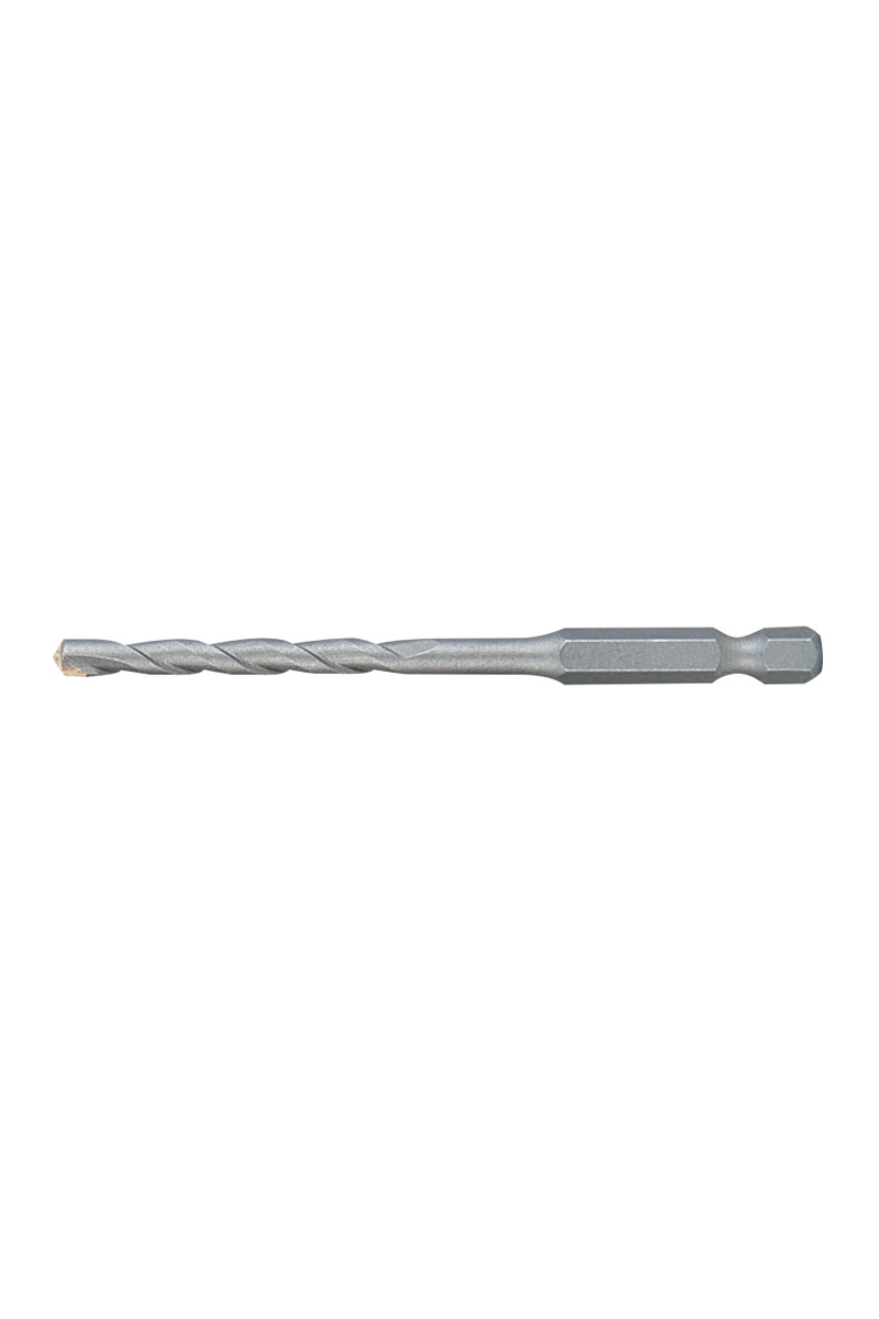  Makita D-23787 4x80mm 1/4 İnç Elmas Matkap Ucu