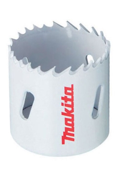 Makita D-24876 54mm Panç Bi Metal Delik Testere