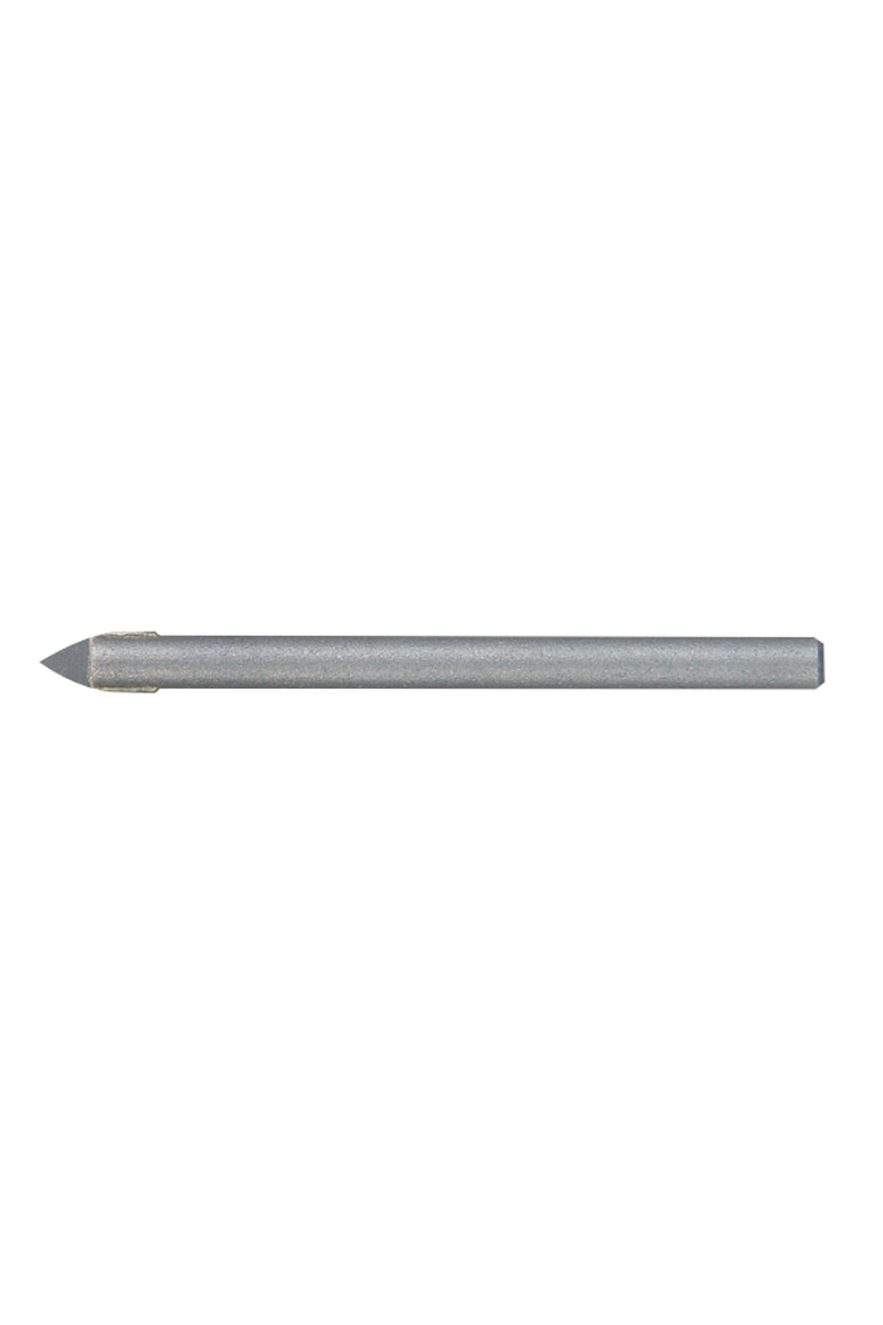  Makita D-25133 5x65mm Cam Ve Fayans Delme Ucu