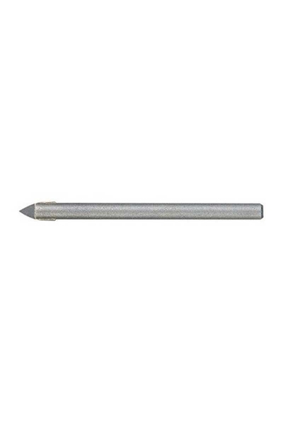 Makita Aksesuar - Makita D-25155 8x70mm Cam ve Fayans Delme Ucu