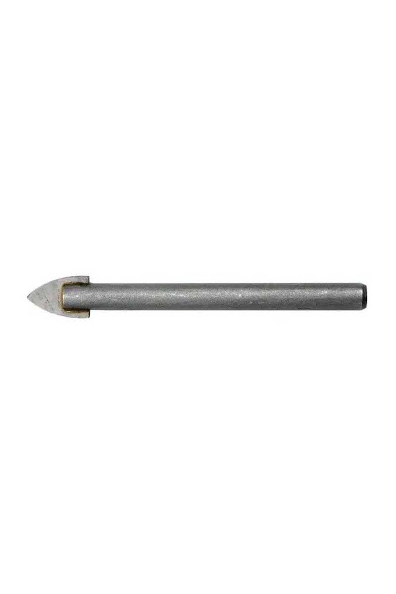 Makita D-25161 10x80mm Cam ve Fayans Delme Ucu