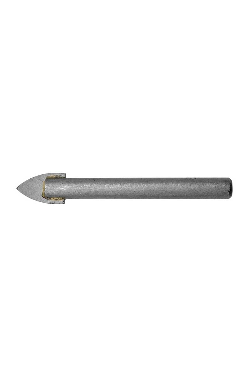  Makita D-25177 12x80mm Cam Ve Fayans Delme Ucu