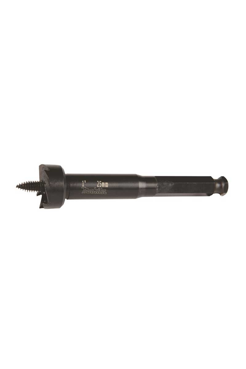  Makita D-29935 25mm Matkap Freze Ucu