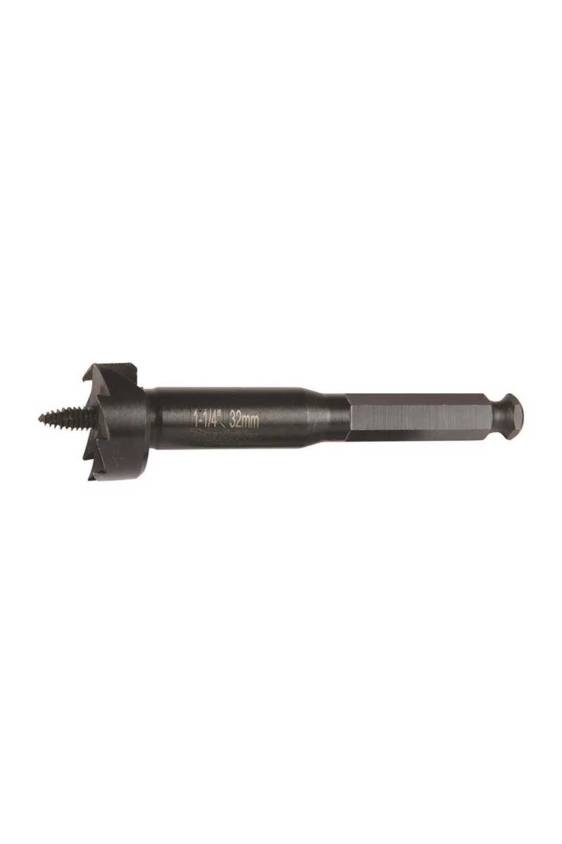  Makita D-29963 32mm Matkap Freze Ucu