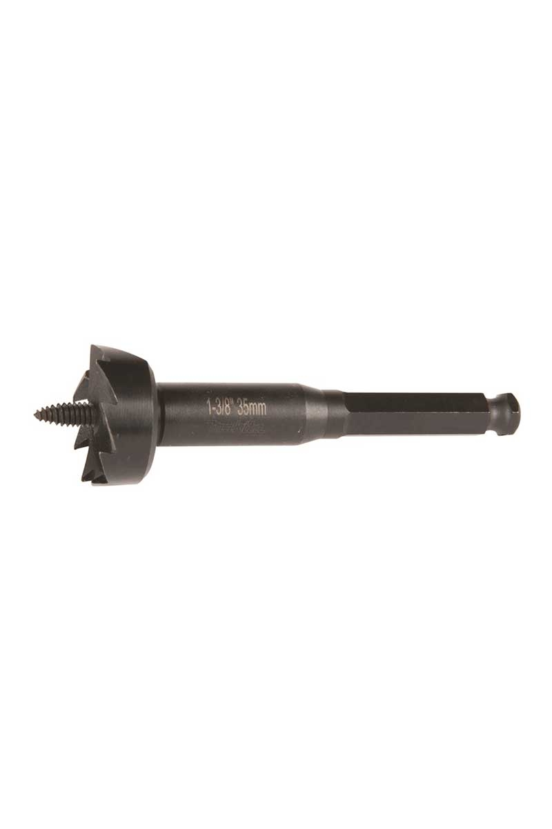  Makita D-29979 35mm Matkap Freze Ucu