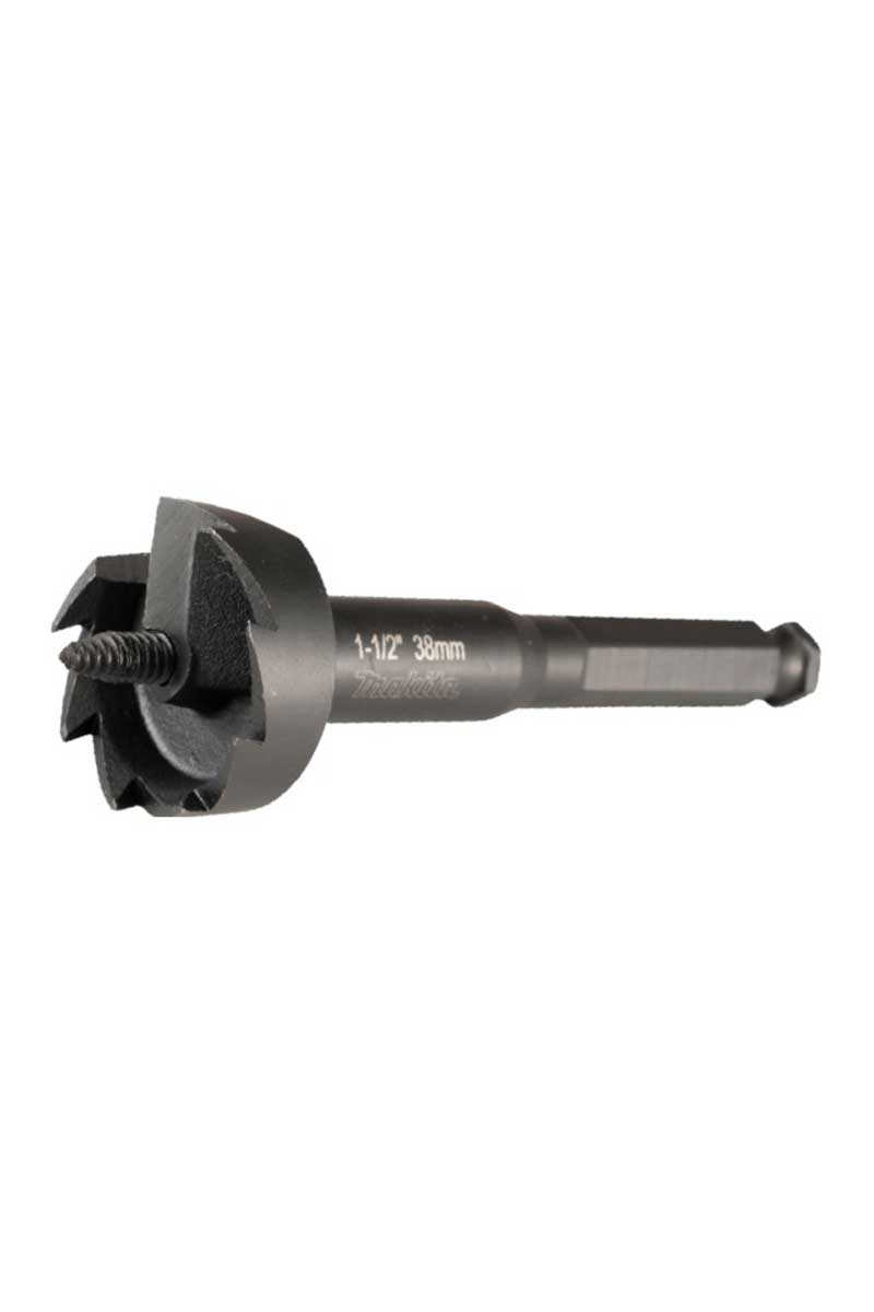  Makita D-29985 38mm Matkap Freze Ucu