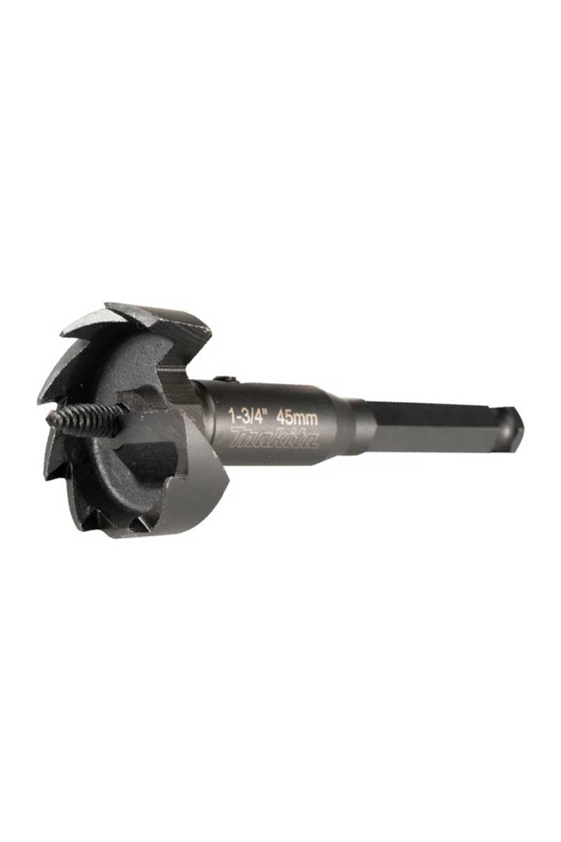  Makita D-29991 45mm Matkap Freze Ucu