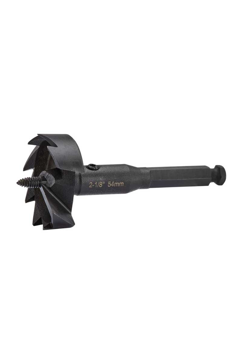  Makita D-30019 54mm Matkap Freze Ucu