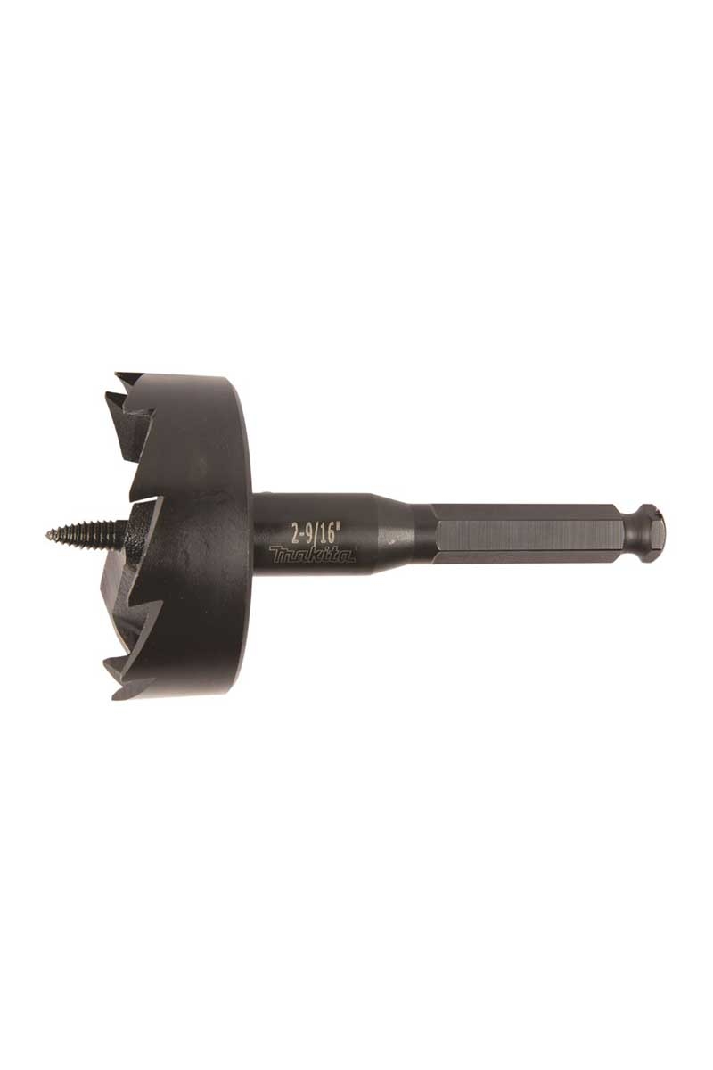 Makita D-30031 65mm Matkap Freze Ucu