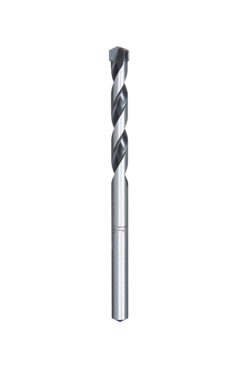  Makita D-30346 7x150mm Omnibohrer Elmas Matkap Ucu