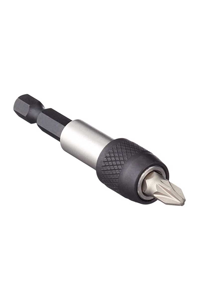 Makita D-30667-12 31 Parça Vidalama Manyetik Uç Seti - Thumbnail