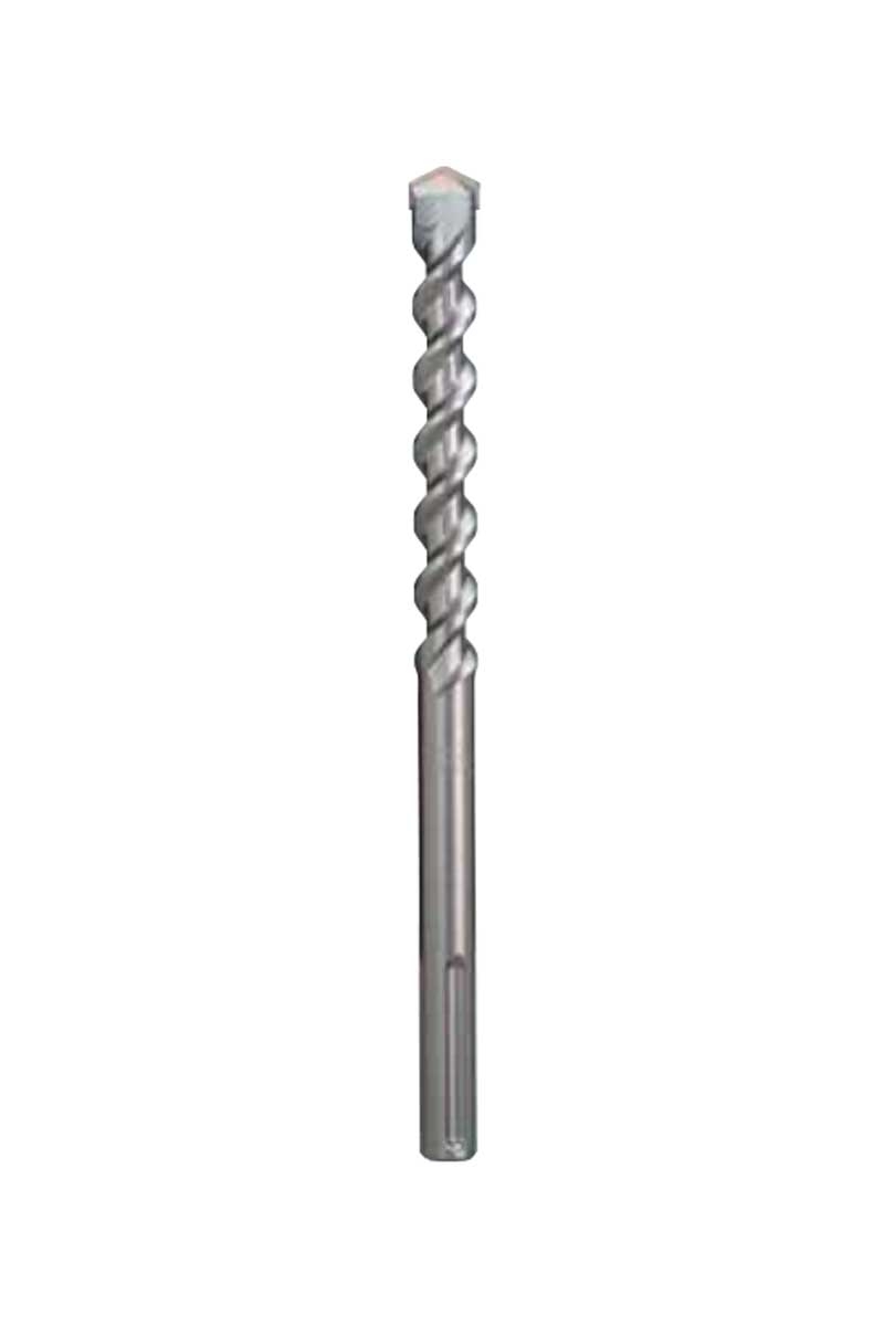 Makita D-33956 18x340mm Sds Max Matkap Ucu