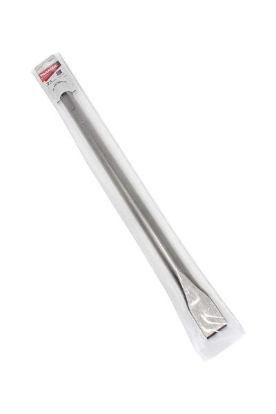 Makita D-34213 25x400mm Sds Max Yassı Keski - Thumbnail