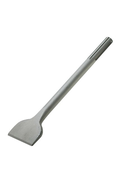 Makita Aksesuar - Makita D-34241 80x300mm Sds Max Geniş Keski