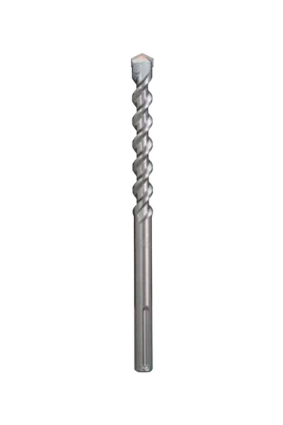 Makita D-34556 15x540mm Sds Max Matkap Ucu - Thumbnail