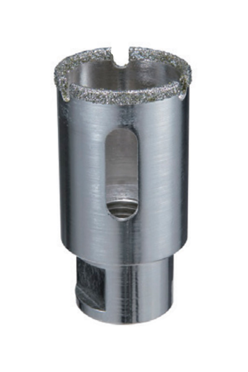 Makita D-35003 35mm Mermer Delme Ucu