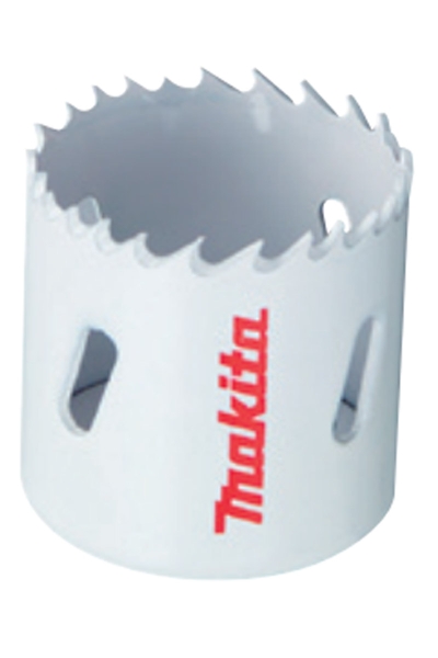 Makita Aksesuar - Makita D-35368 14mm Panç Bi Metal Delik Testere Makita Aksesuar - Makita D-35368 14mm Panç Bi Metal Delik Testere
