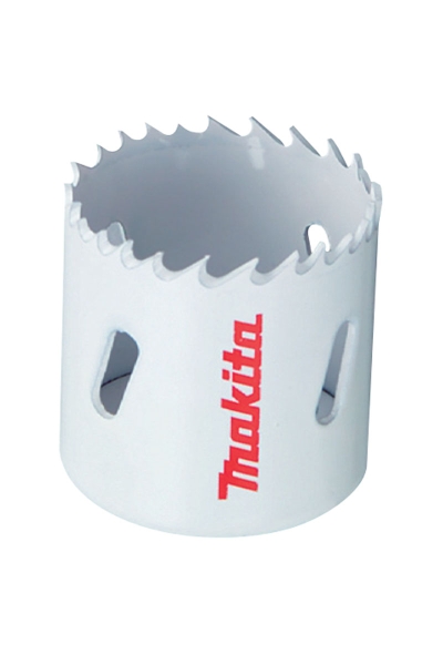 Makita Aksesuar - Makita D-35374 17mm Panç Bi Metal Delik Testere Makita Aksesuar - Makita D-35374 17mm Panç Bi Metal Delik Testere