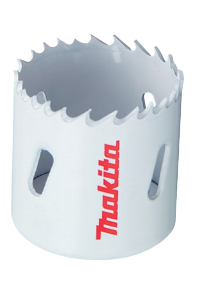 Makita D-35461 48mm Panç Bi Metal Delik Testere