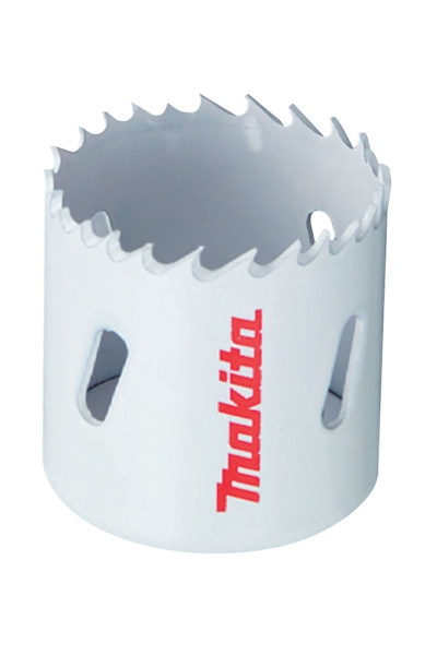 Makita D-35499 59mm Panç Bi Metal Delik Testere