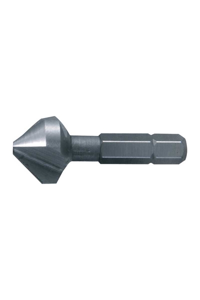 Makita Aksesuar - Makita D-37312 6.3x31mm M3 Havşa Açma Ucu