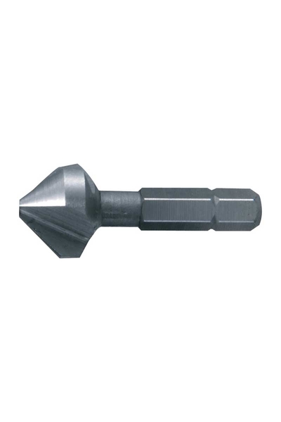 Makita Aksesuar - Makita D-37340 12.4x35mm M6 Havşa Açma Ucu