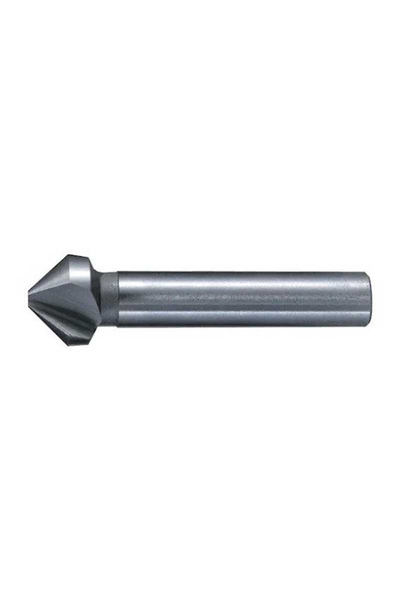 Makita Aksesuar - Makita D-37487 20.5x63mm M10 Havşa Açma Ucu