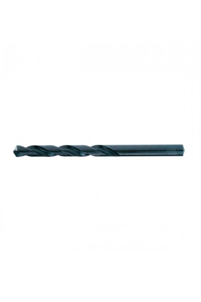 Makita Aksesuar - Makita D-38598 10 Adet 3.5x70mm HSS-R Metal Delme Matkap Ucu