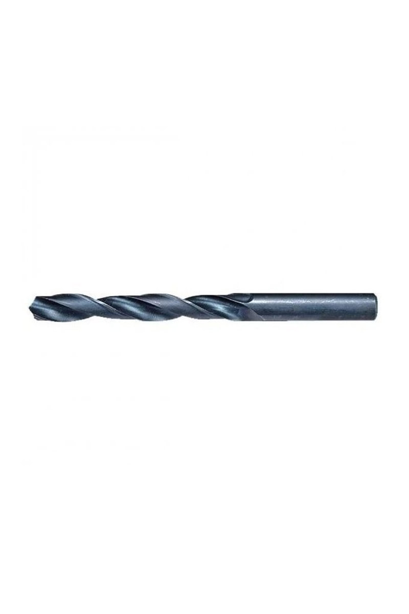  Makita D-38722 10 Adet 9x125mm Hss-r Metal Delme Matkap Ucu