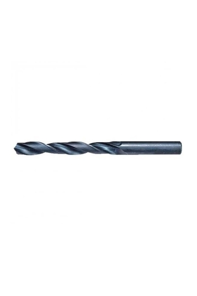 Makita D-38722 10 Adet 9x125mm HSS-R Metal Delme Matkap Ucu - Thumbnail