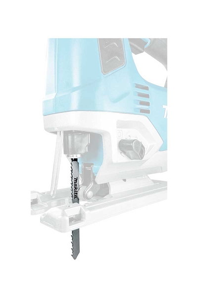 Makita D-44214 5 Adet Dekupaj Testere Bıçağı - Thumbnail (3)