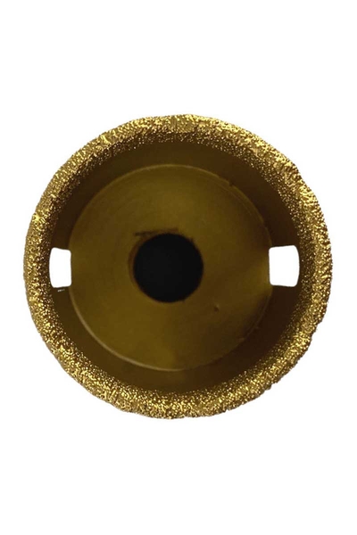 Makita D-44535 40mm Granit Mermer Porselen Delme Ucu - Thumbnail