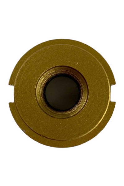 Makita D-44535 40mm Granit Mermer Porselen Delme Ucu - Thumbnail