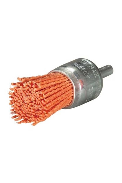 Makita D-45674 80 Kum Naylon Dar Fırça - Thumbnail